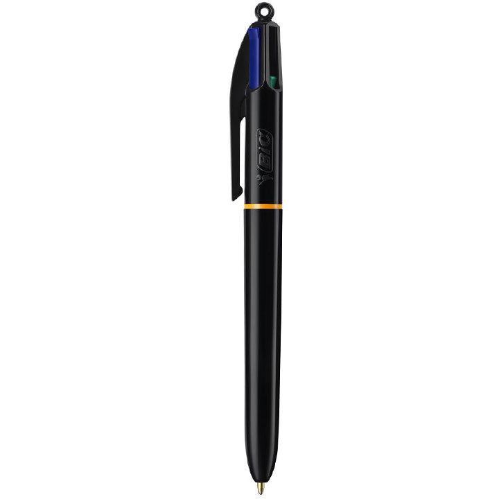 PIX CU MECANISM 4 CULORI PRO BIC PIX CU MECANISM 4 CULORI PRO BIC